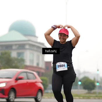 Runner Photo 7206036
