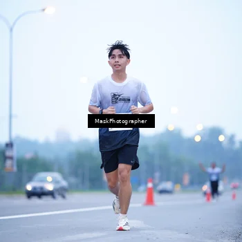 Runner Photo 7206037