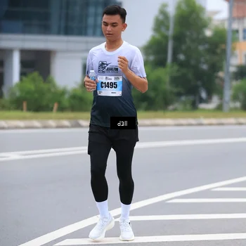 Runner Photo 7206038