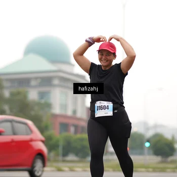 Runner Photo 7206039