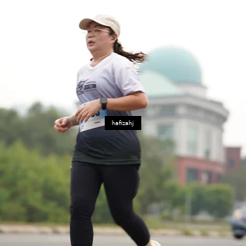 Runner Photo 7206040