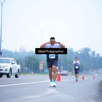 Runner Photo 7206042