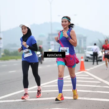 Runner Photo 7206043