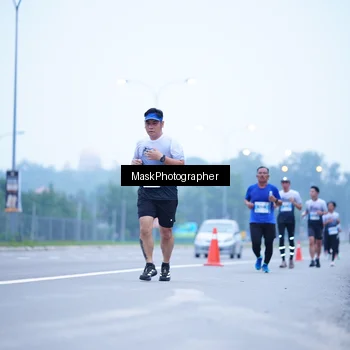 Runner Photo 7206044
