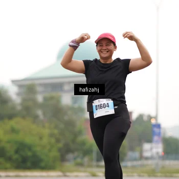 Runner Photo 7206045