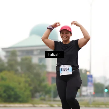 Runner Photo 7206046