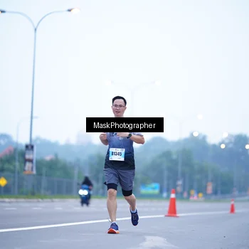Runner Photo 7206048