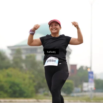 Runner Photo 7206049