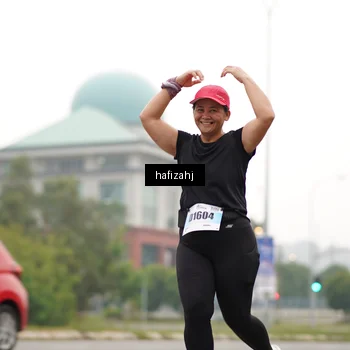 Runner Photo 7206050