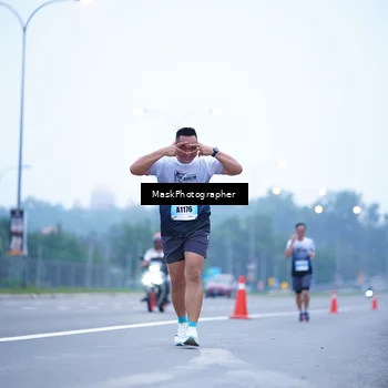 Runner Photo 7206051