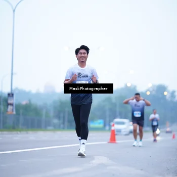Runner Photo 7206052