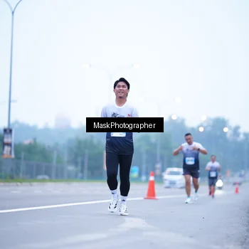 Runner Photo 7206053