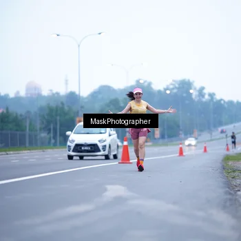Runner Photo 7206055
