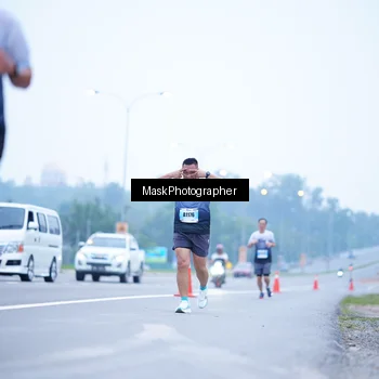 Runner Photo 7206056