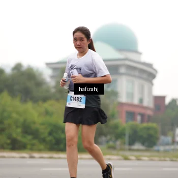 Runner Photo 7206058