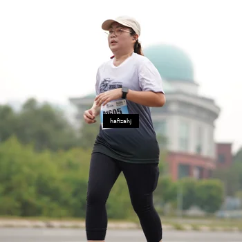 Runner Photo 7206060