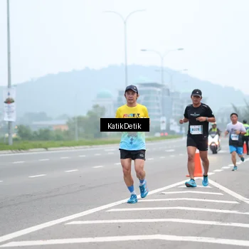 Runner Photo 7206061