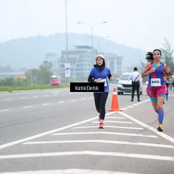 Runner Photo 7206062