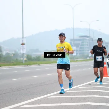 Runner Photo 7206068