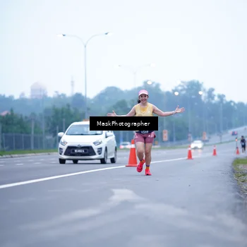 Runner Photo 7206071