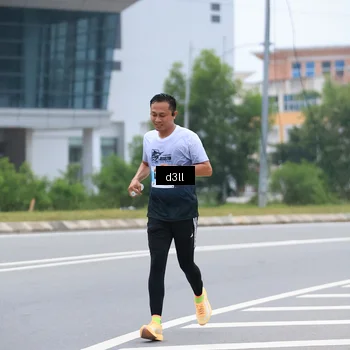 Runner Photo 7206073