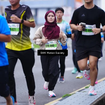 Runner Photo 7206075