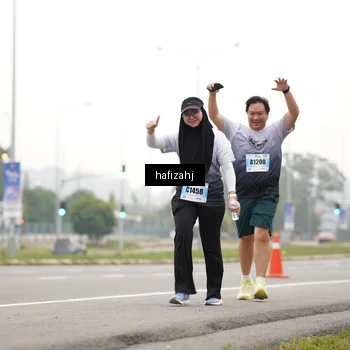 Runner Photo 7206077