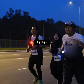 Runner Photo 7206078