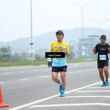 Runner Photo 7206080