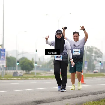 Runner Photo 7206082