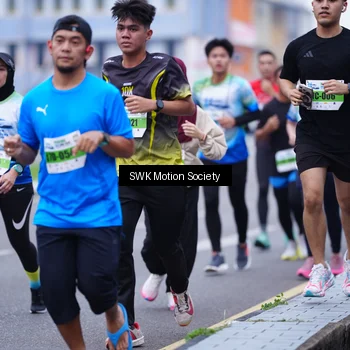 Runner Photo 7206084