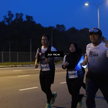 Runner Photo 7206086
