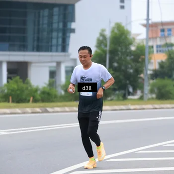 Runner Photo 7206087