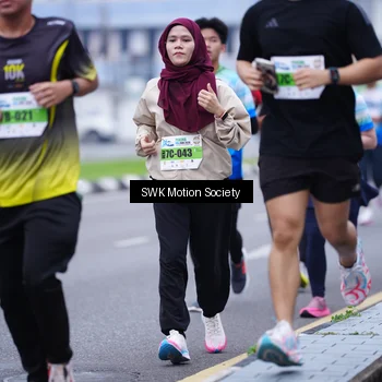 Runner Photo 7206089