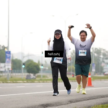 Runner Photo 7206090