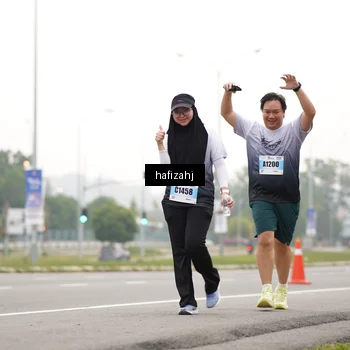 Runner Photo 7206091