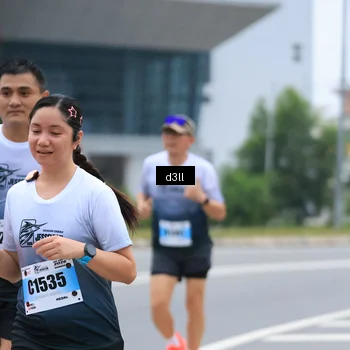 Runner Photo 7206092