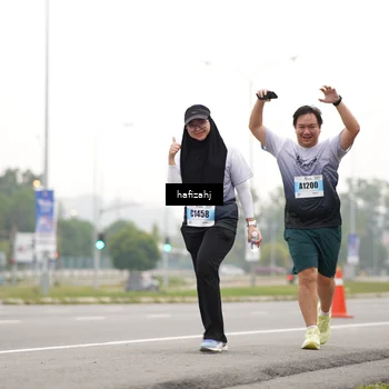 Runner Photo 7206093