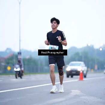 Runner Photo 7206094