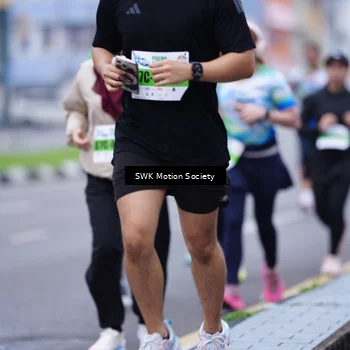 Runner Photo 7206095