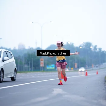 Runner Photo 7206096