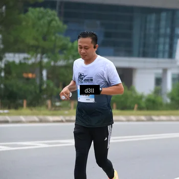 Runner Photo 7206097