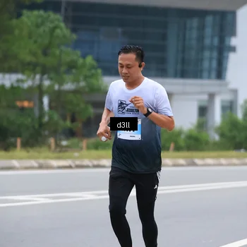Runner Photo 7206098