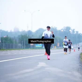 Runner Photo 7206099