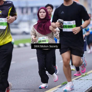 Runner Photo 7206101