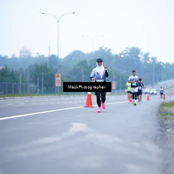 Runner Photo 7206102