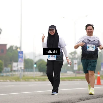 Runner Photo 7206103