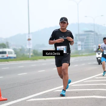 Runner Photo 7206104