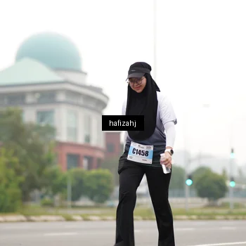 Runner Photo 7206105