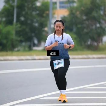 Runner Photo 7206106